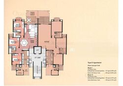 Tanglin Park (D10), Condominium #629538591